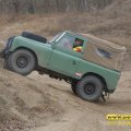 sutte_offroad_tag_orca_2 (Small)